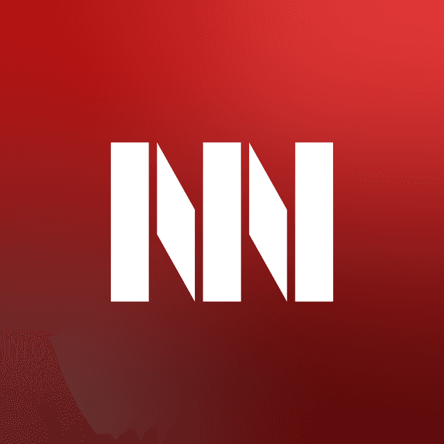 NOVA GOLD logo